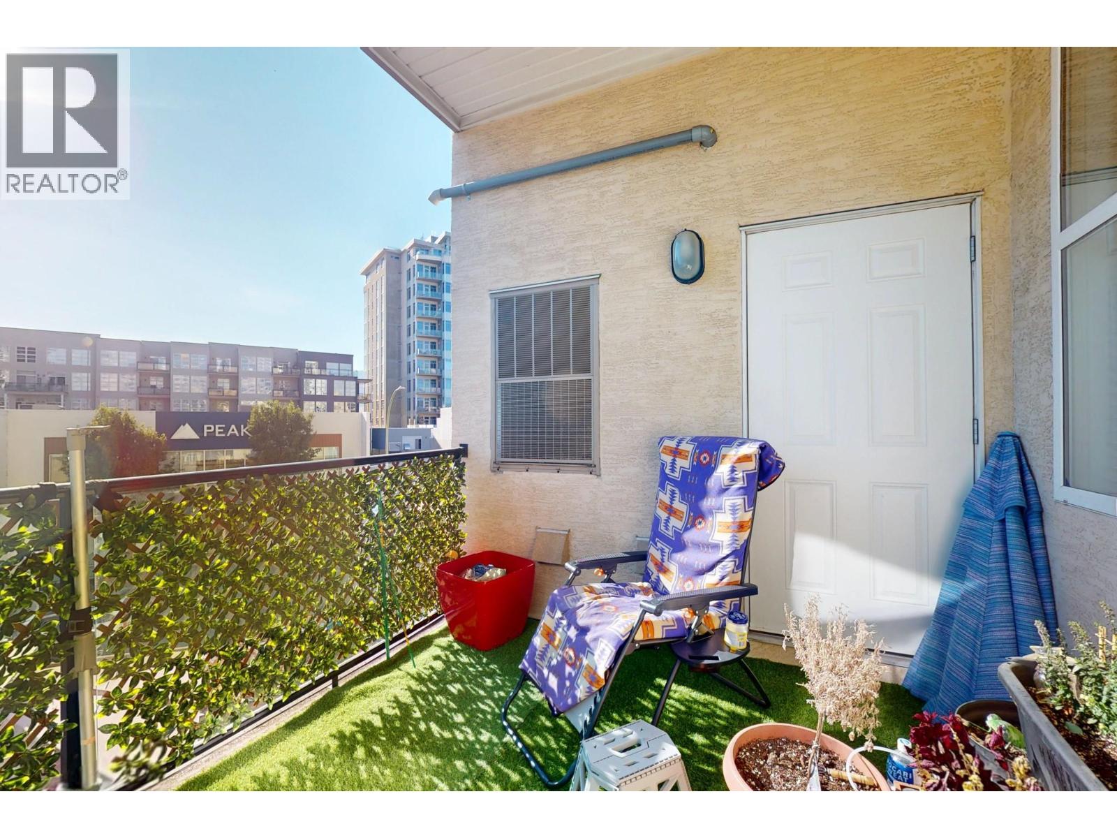 1327 St Paul Street Unit# 212, Kelowna, British Columbia  V1Y 2E2 - Photo 29 - 10398766