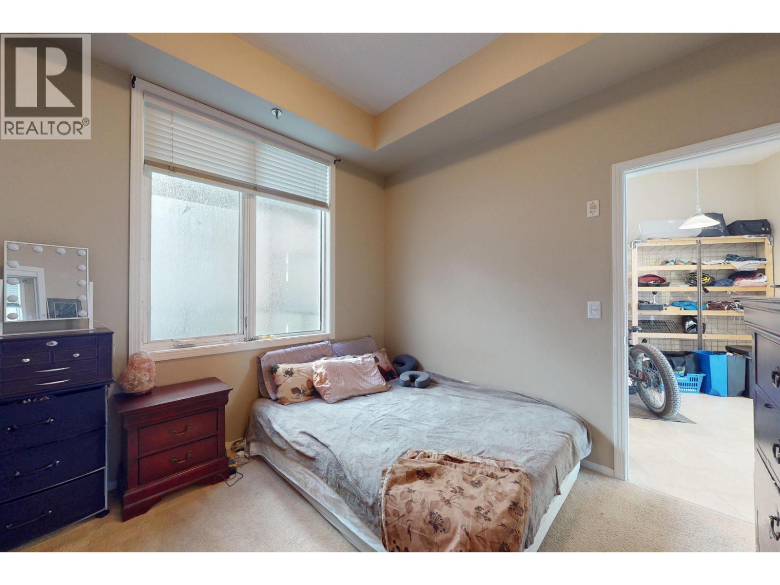 1327 St Paul Street Unit# 212, Kelowna, British Columbia  V1Y 2E2 - Photo 30 - 10398766