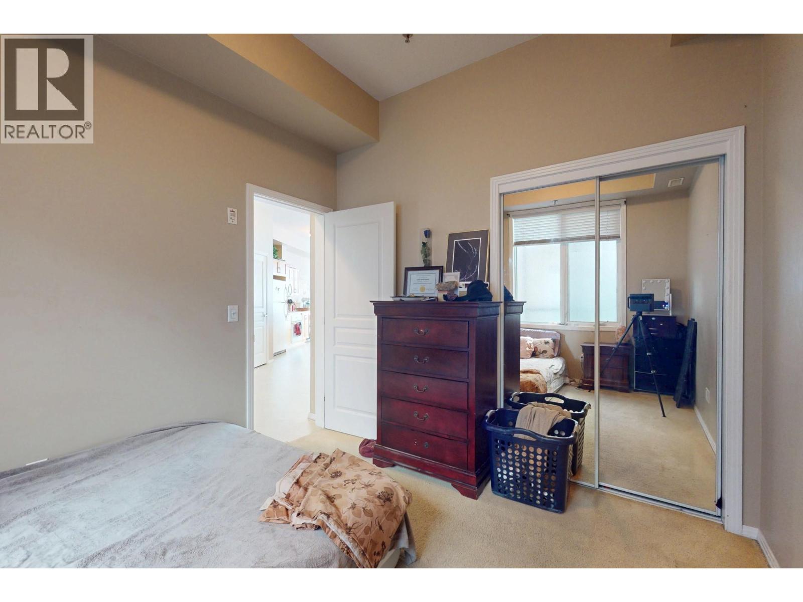 1327 St Paul Street Unit# 212, Kelowna, British Columbia  V1Y 2E2 - Photo 31 - 10398766