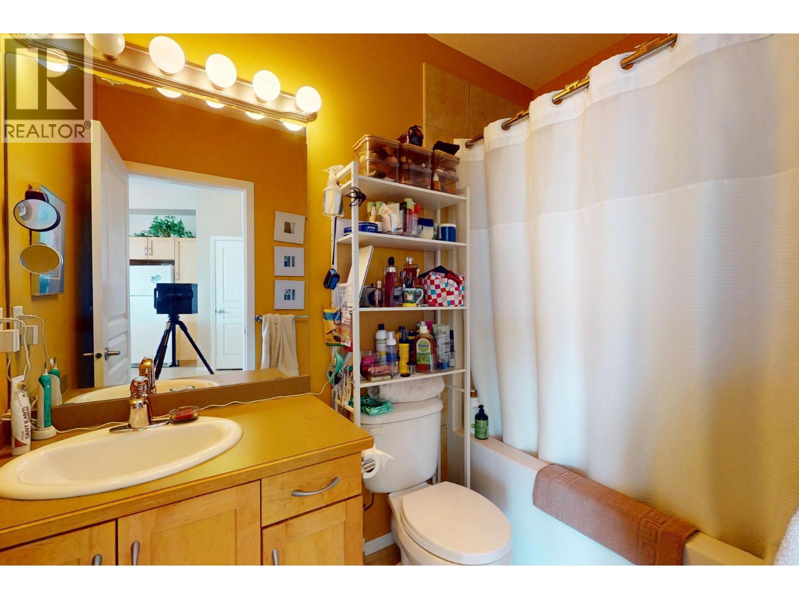 1327 St Paul Street Unit# 212, Kelowna, British Columbia  V1Y 2E2 - Photo 33 - 10398766