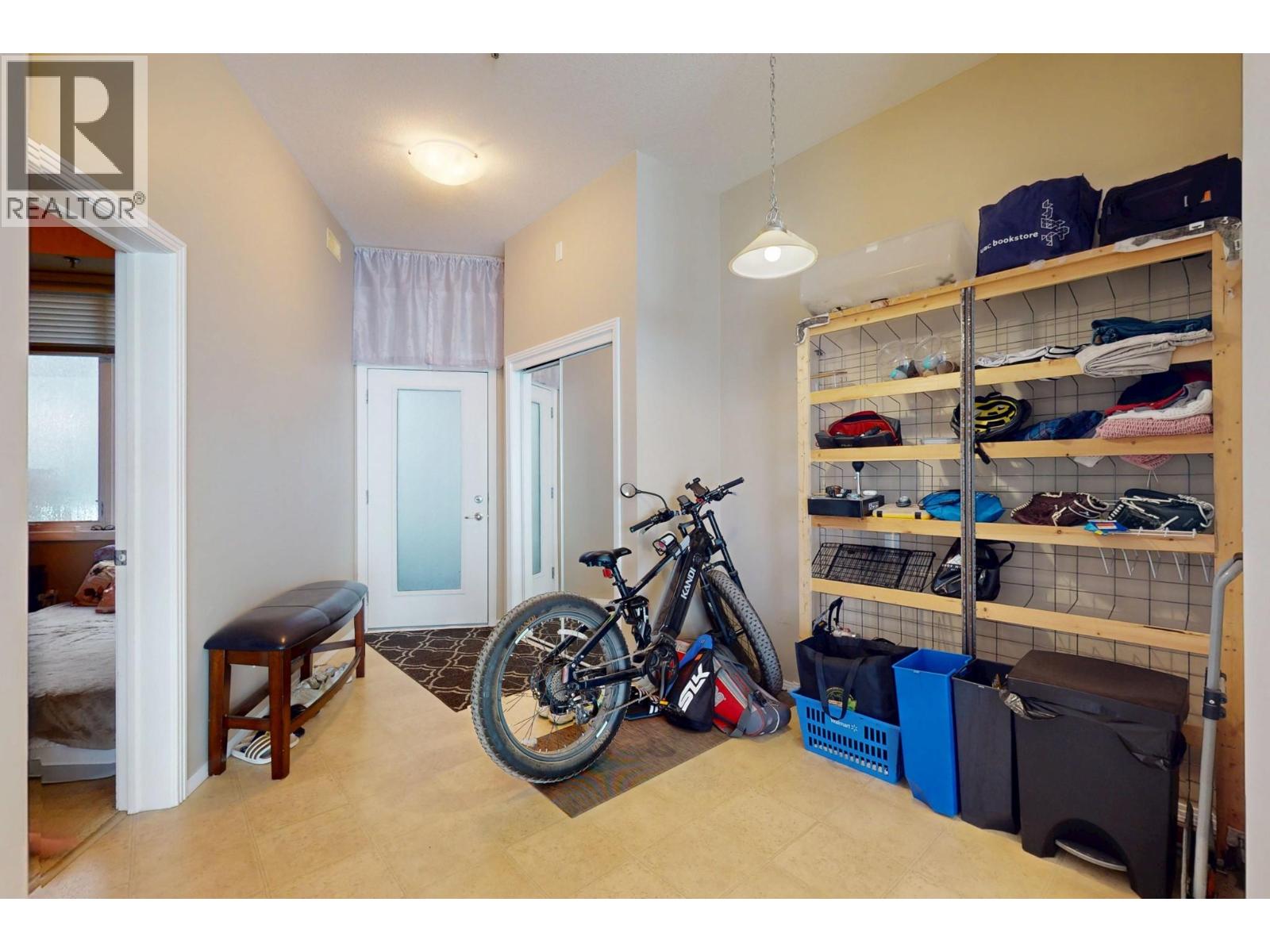 1327 St Paul Street Unit# 212, Kelowna, British Columbia  V1Y 2E2 - Photo 35 - 10398766