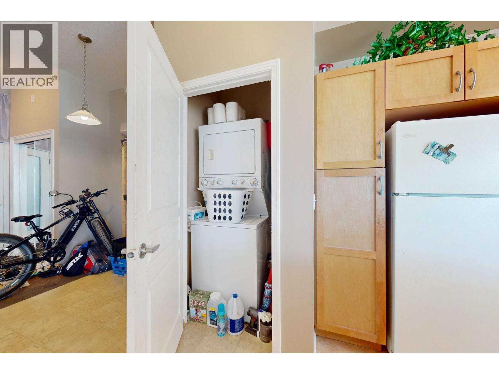1327 St Paul Street Unit# 212, Kelowna, British Columbia  V1Y 2E2 - Photo 38 - 10398766