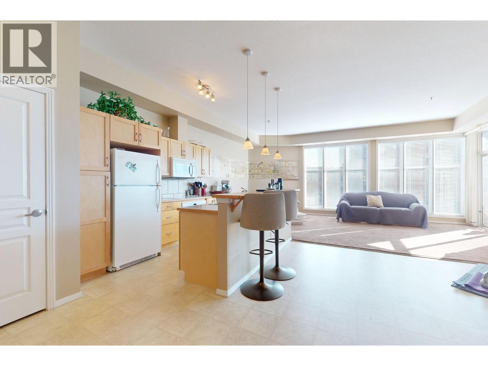 1327 St Paul Street Unit# 212, Kelowna, British Columbia  V1Y 2E2 - Photo 39 - 10398766