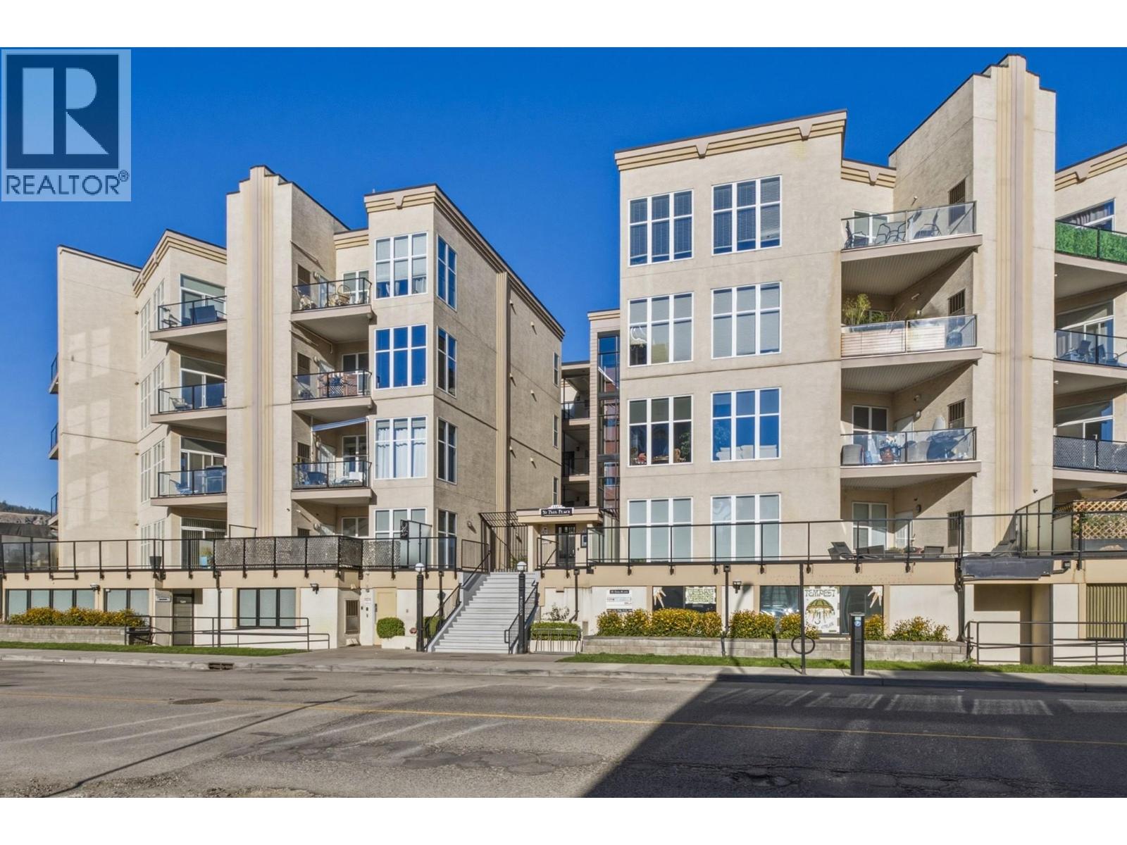 1327 St Paul Street Unit# 212, Kelowna, British Columbia  V1Y 2E2 - Photo 48 - 10398766