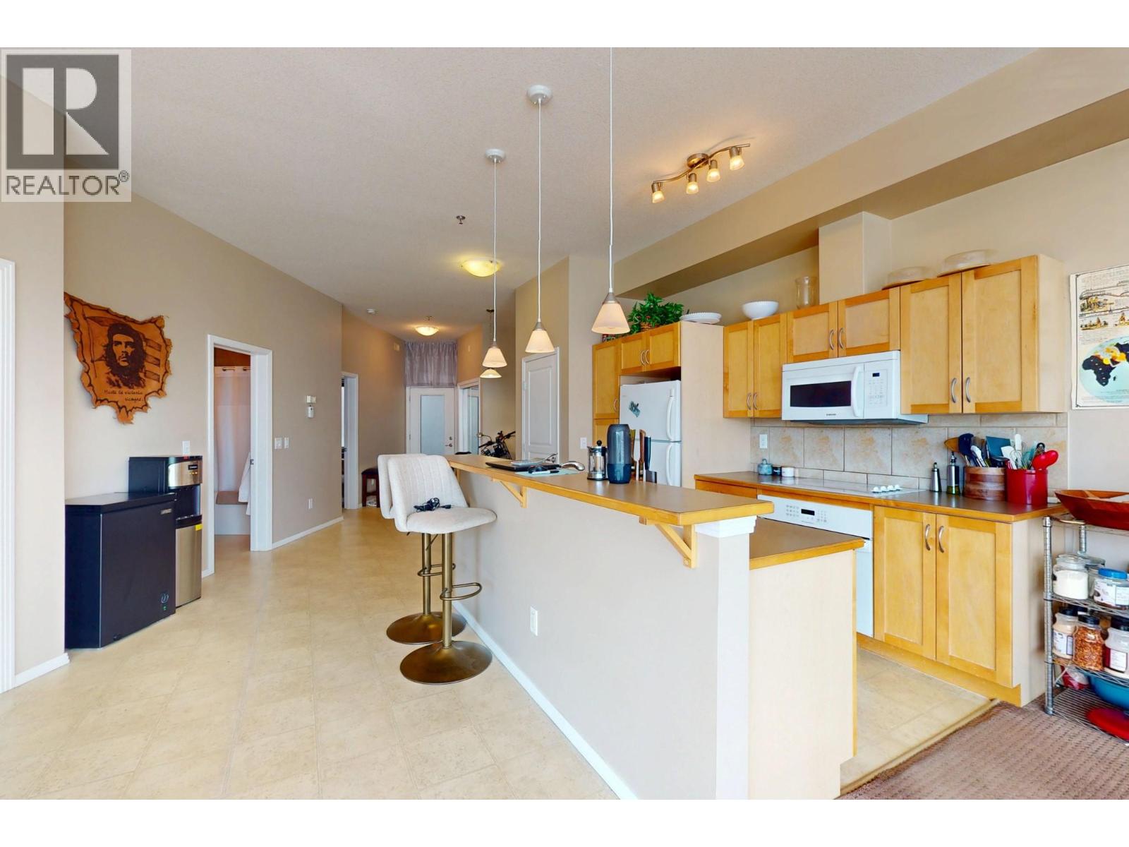1327 St Paul Street Unit# 212, Kelowna, British Columbia  V1Y 2E2 - Photo 8 - 10398766