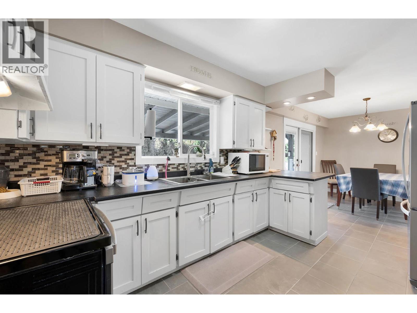 629 Richmond Avenue, Kamloops, British Columbia  V2B 1T4 - Photo 13 - 10398625