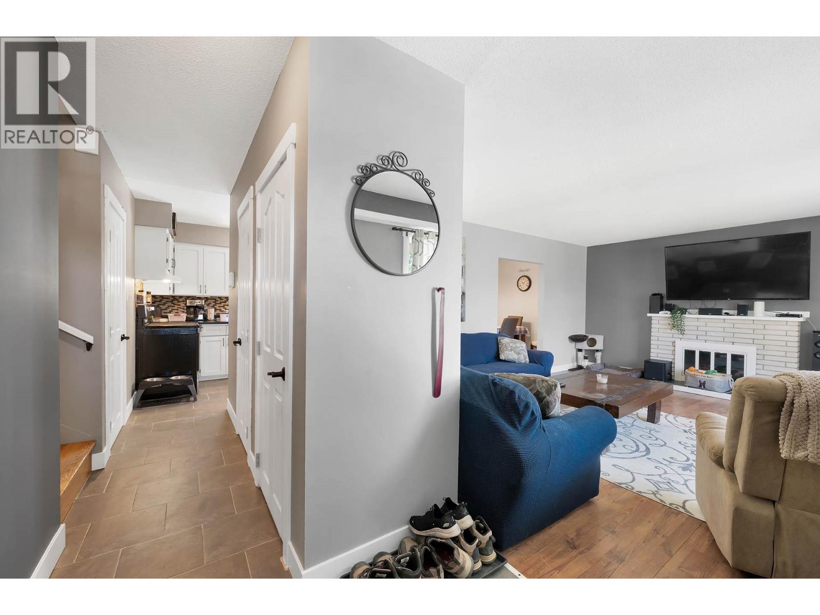 629 Richmond Avenue, Kamloops, British Columbia  V2B 1T4 - Photo 14 - 10398625