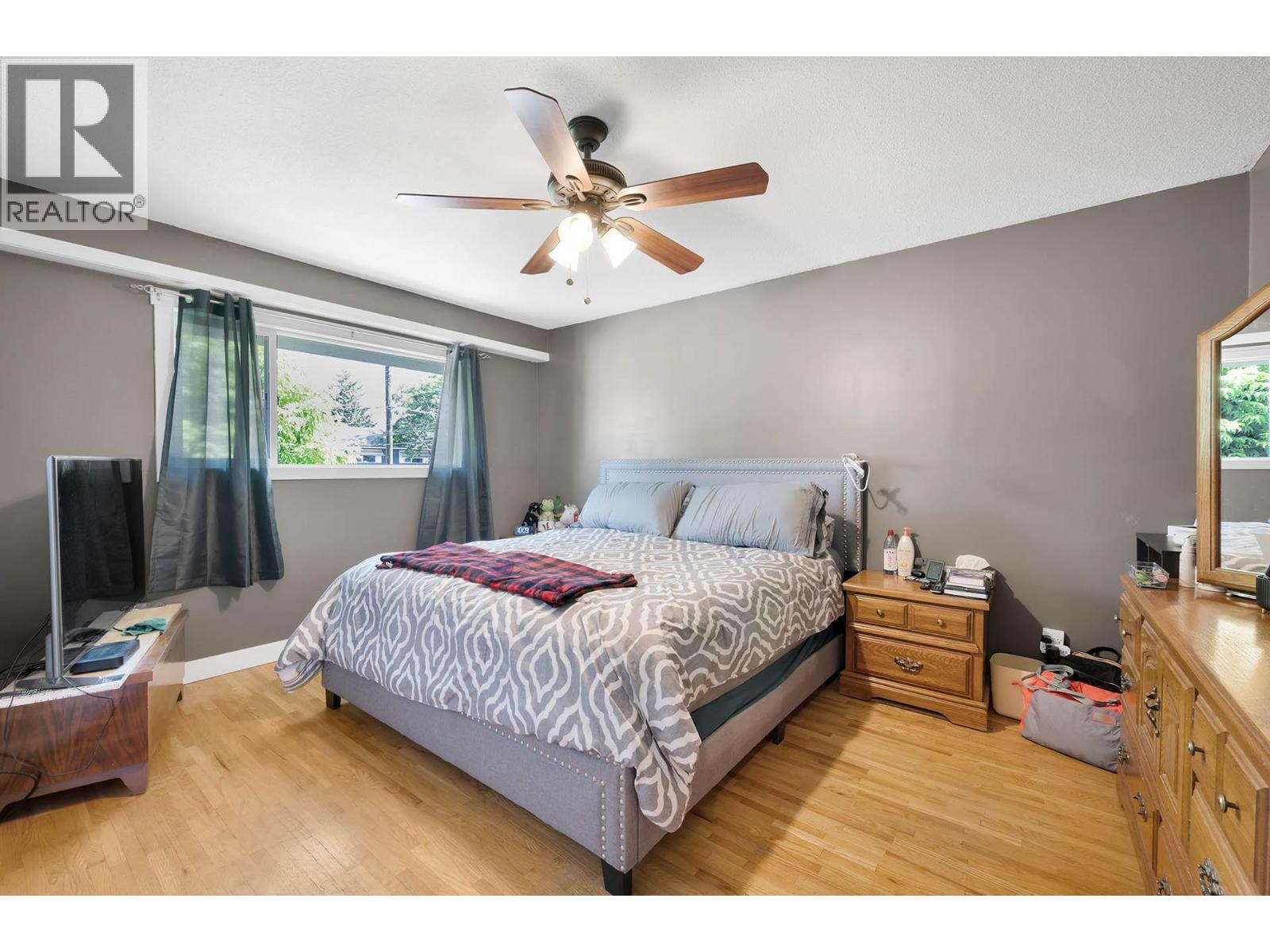 629 Richmond Avenue, Kamloops, British Columbia  V2B 1T4 - Photo 16 - 10398625
