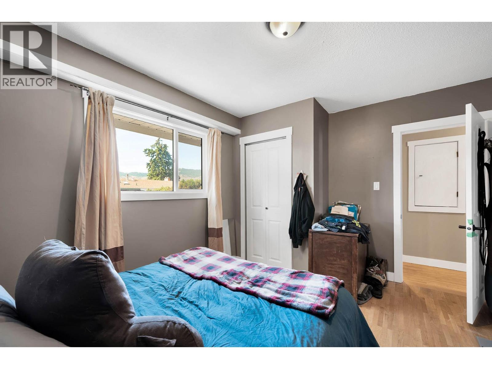 629 Richmond Avenue, Kamloops, British Columbia  V2B 1T4 - Photo 19 - 10398625