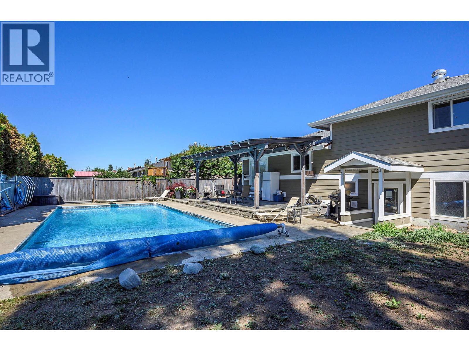 629 Richmond Avenue, Kamloops, British Columbia  V2B 1T4 - Photo 36 - 10398625