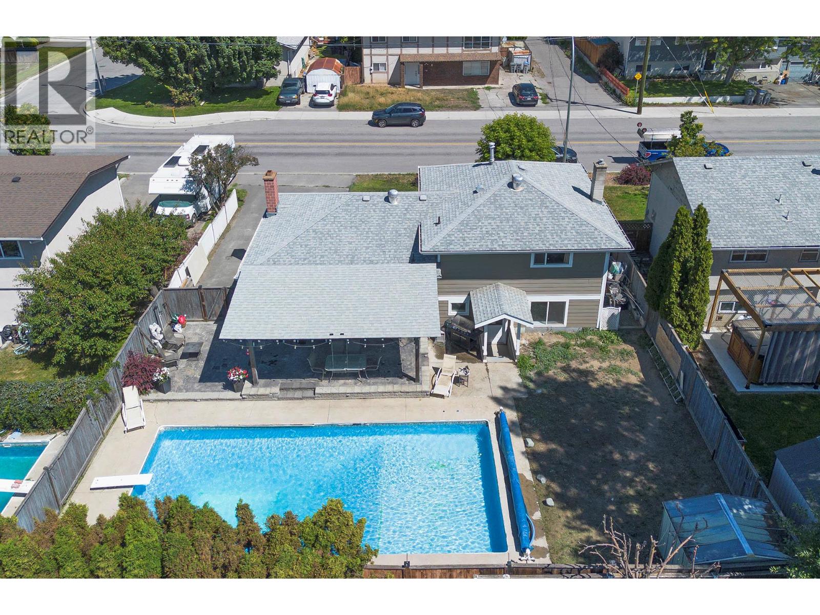 629 Richmond Avenue, Kamloops, British Columbia  V2B 1T4 - Photo 41 - 10398625