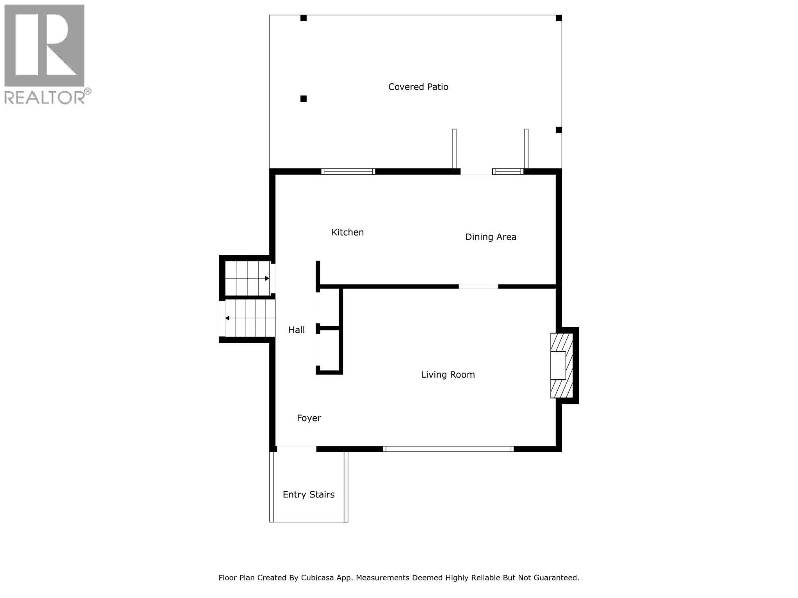 629 Richmond Avenue, Kamloops, British Columbia  V2B 1T4 - Photo 44 - 10398625