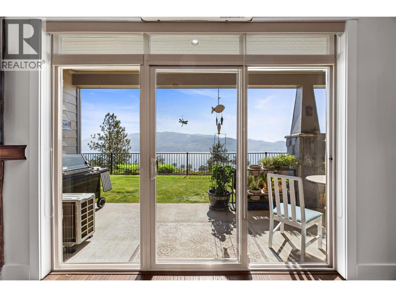 4350 Ponderosa Drive Unit# 105, Peachland, British Columbia  V0H 1X5 - Photo 10 - 10398834