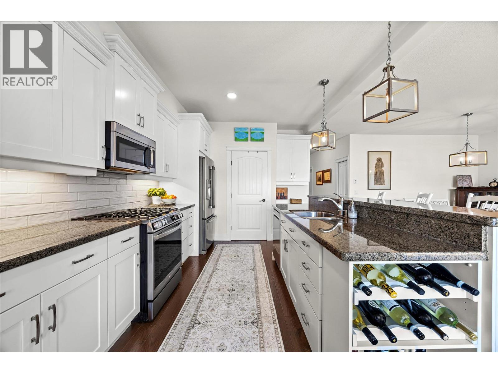 4350 Ponderosa Drive Unit# 105, Peachland, British Columbia  V0H 1X5 - Photo 12 - 10398834