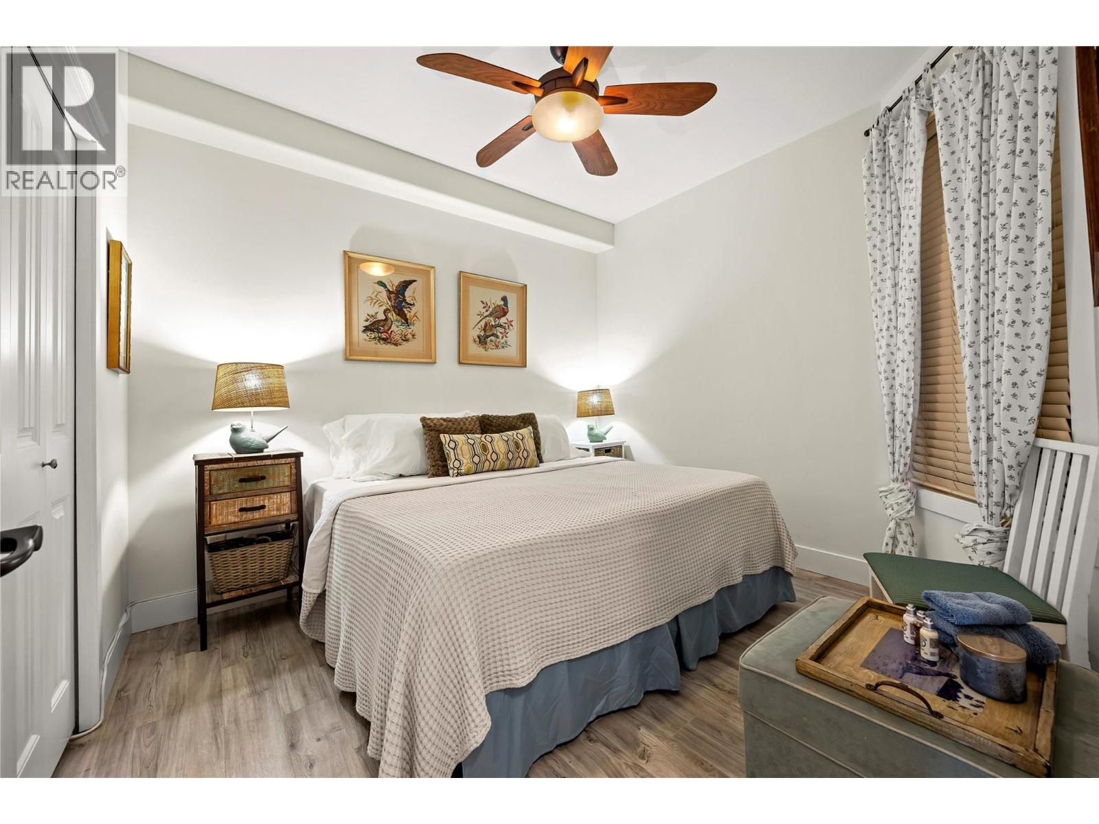 4350 Ponderosa Drive Unit# 105, Peachland, British Columbia  V0H 1X5 - Photo 17 - 10398834