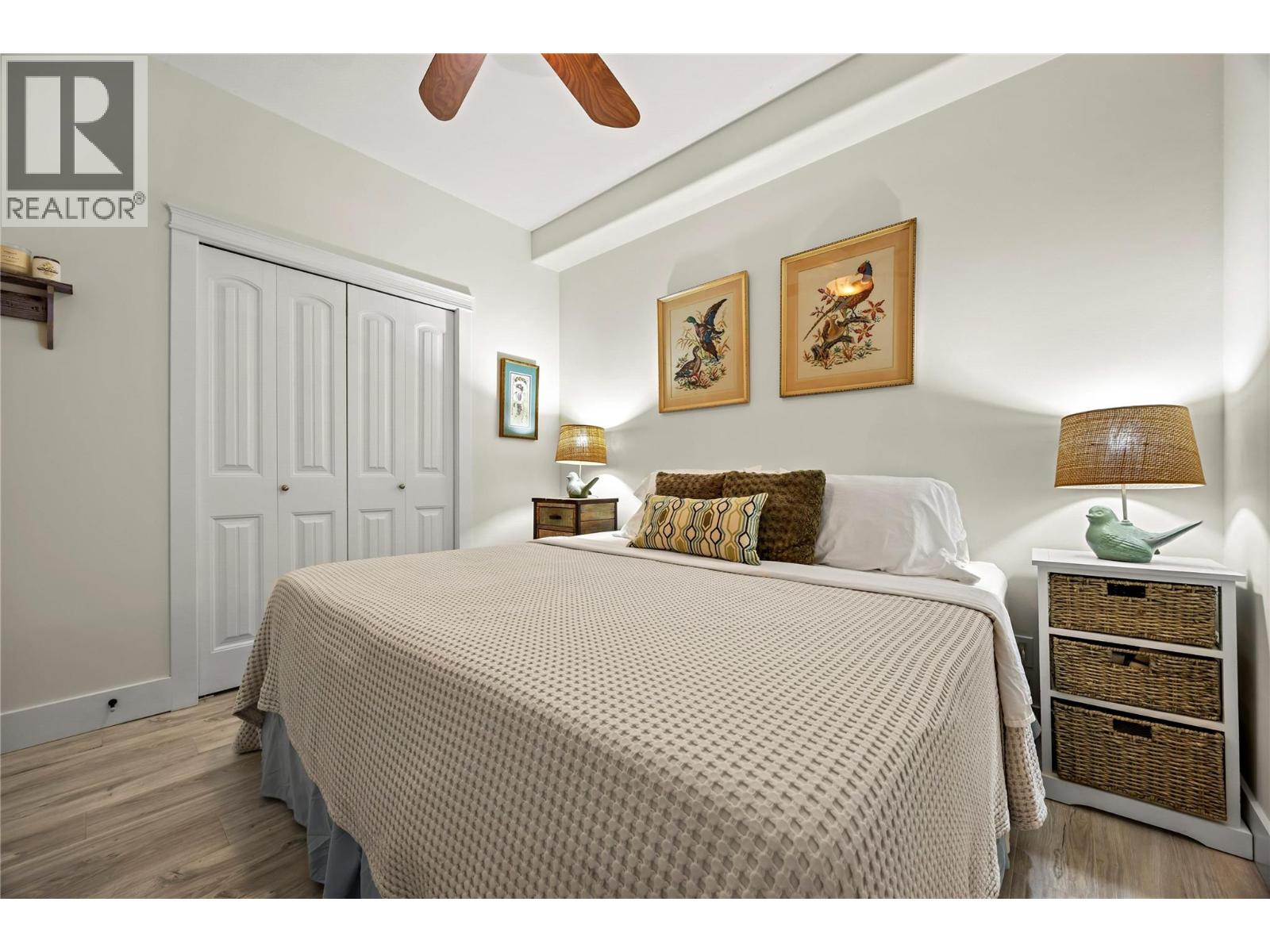 4350 Ponderosa Drive Unit# 105, Peachland, British Columbia  V0H 1X5 - Photo 18 - 10398834