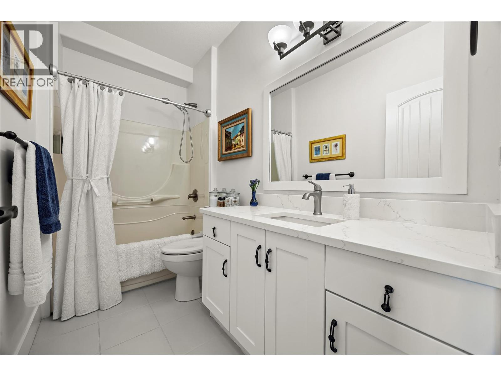 4350 Ponderosa Drive Unit# 105, Peachland, British Columbia  V0H 1X5 - Photo 19 - 10398834