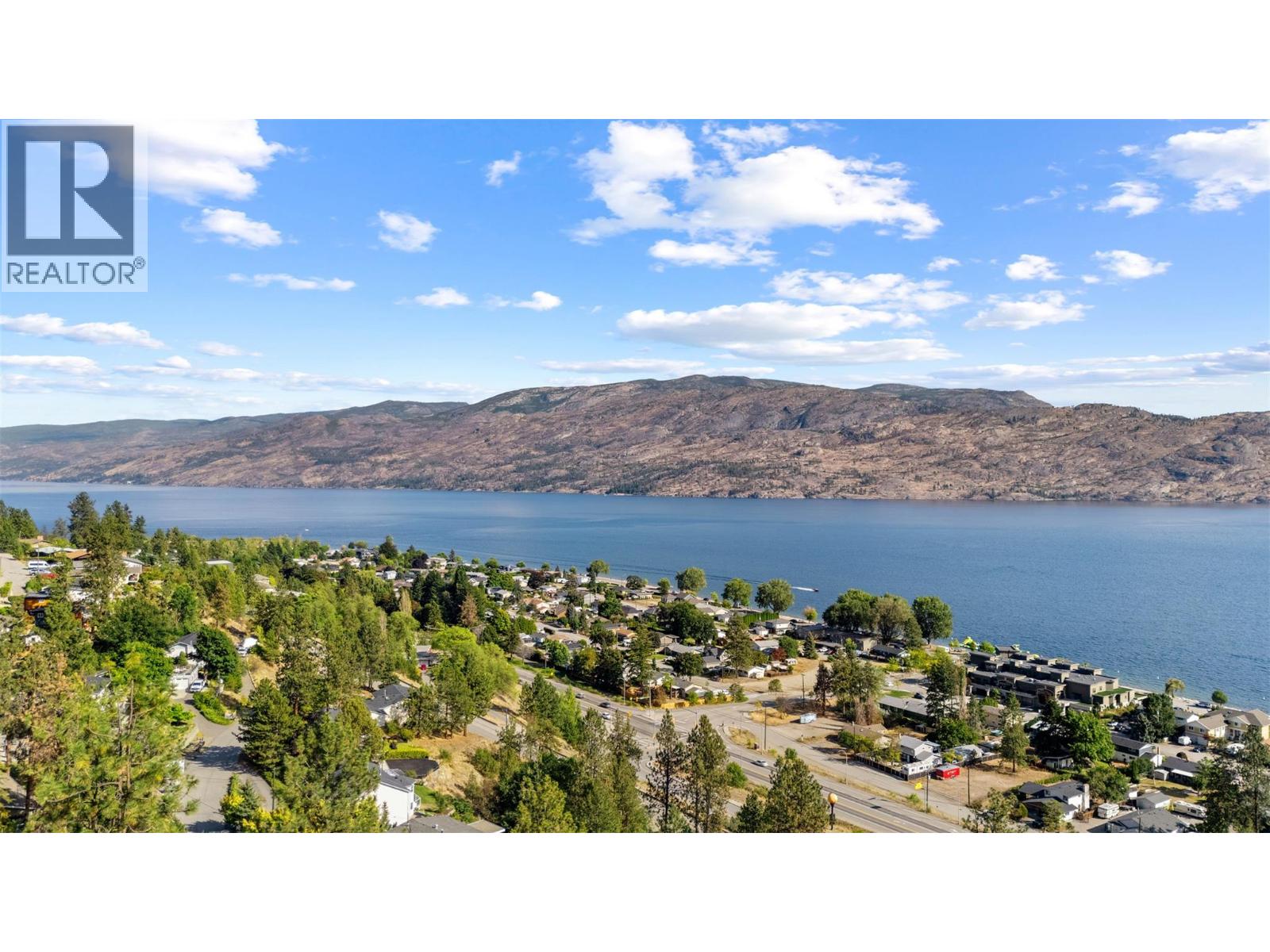 4350 Ponderosa Drive Unit# 105, Peachland, British Columbia  V0H 1X5 - Photo 24 - 10398834
