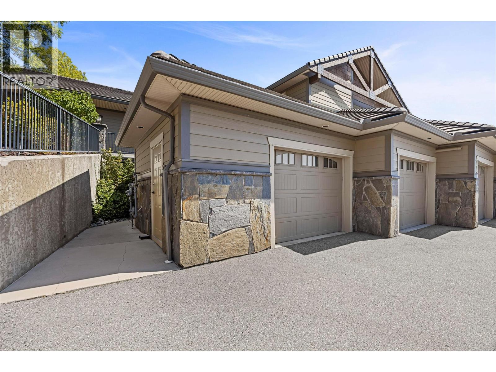 4350 Ponderosa Drive Unit# 105, Peachland, British Columbia  V0H 1X5 - Photo 25 - 10398834