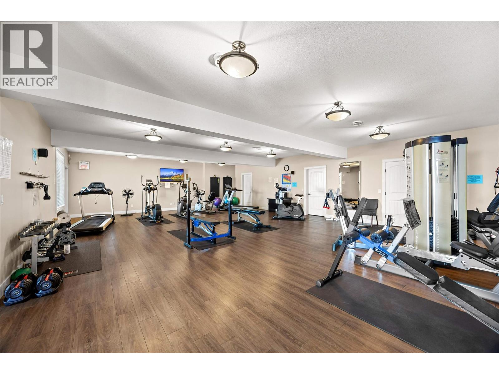 4350 Ponderosa Drive Unit# 105, Peachland, British Columbia  V0H 1X5 - Photo 26 - 10398834