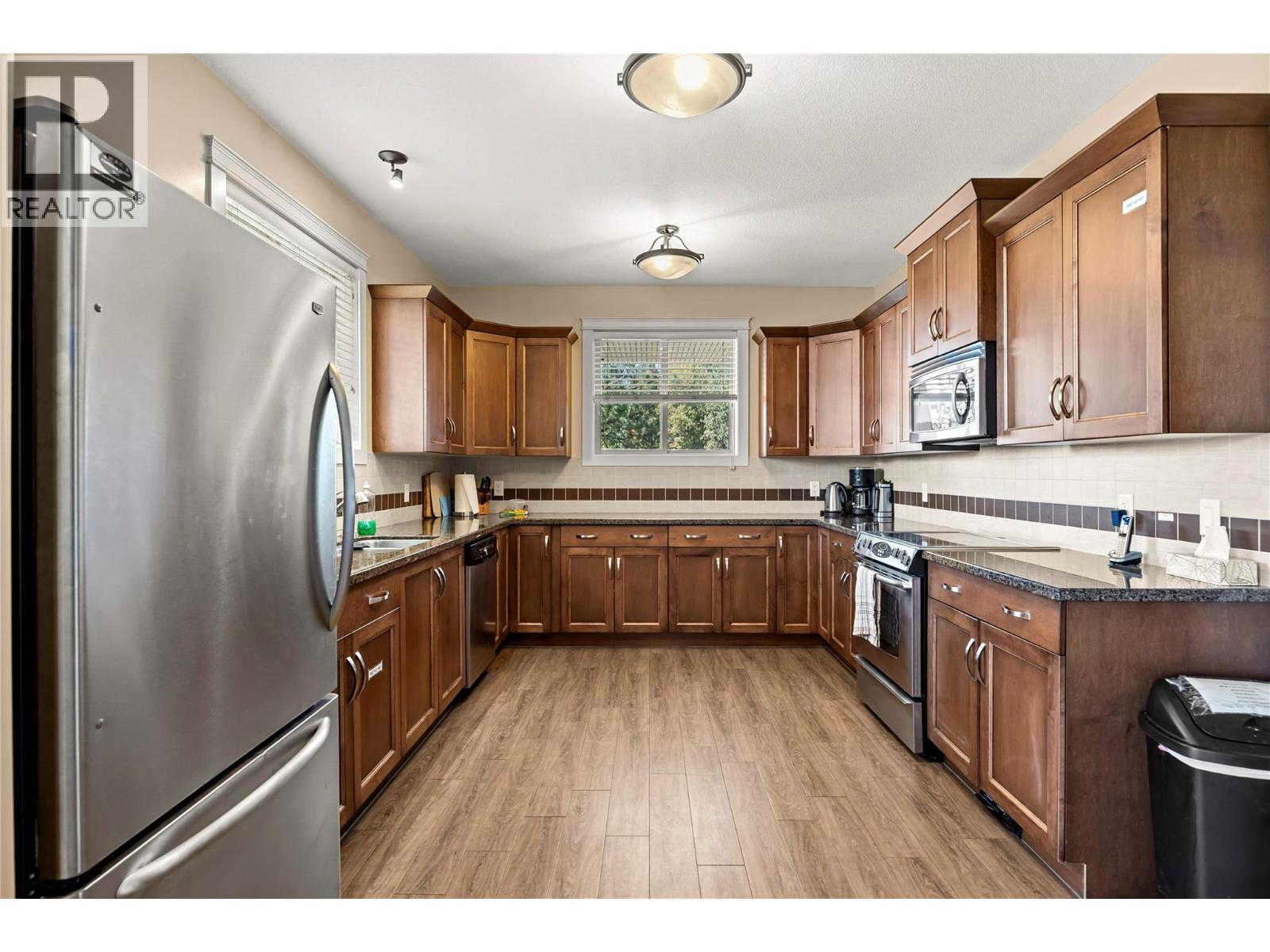 4350 Ponderosa Drive Unit# 105, Peachland, British Columbia  V0H 1X5 - Photo 27 - 10398834