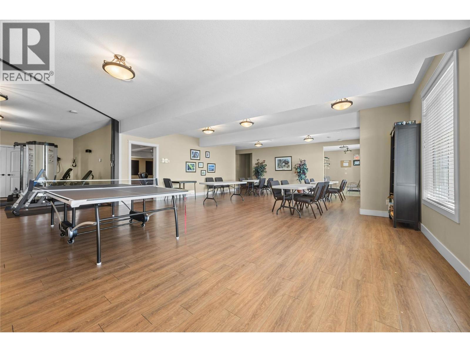 4350 Ponderosa Drive Unit# 105, Peachland, British Columbia  V0H 1X5 - Photo 28 - 10398834