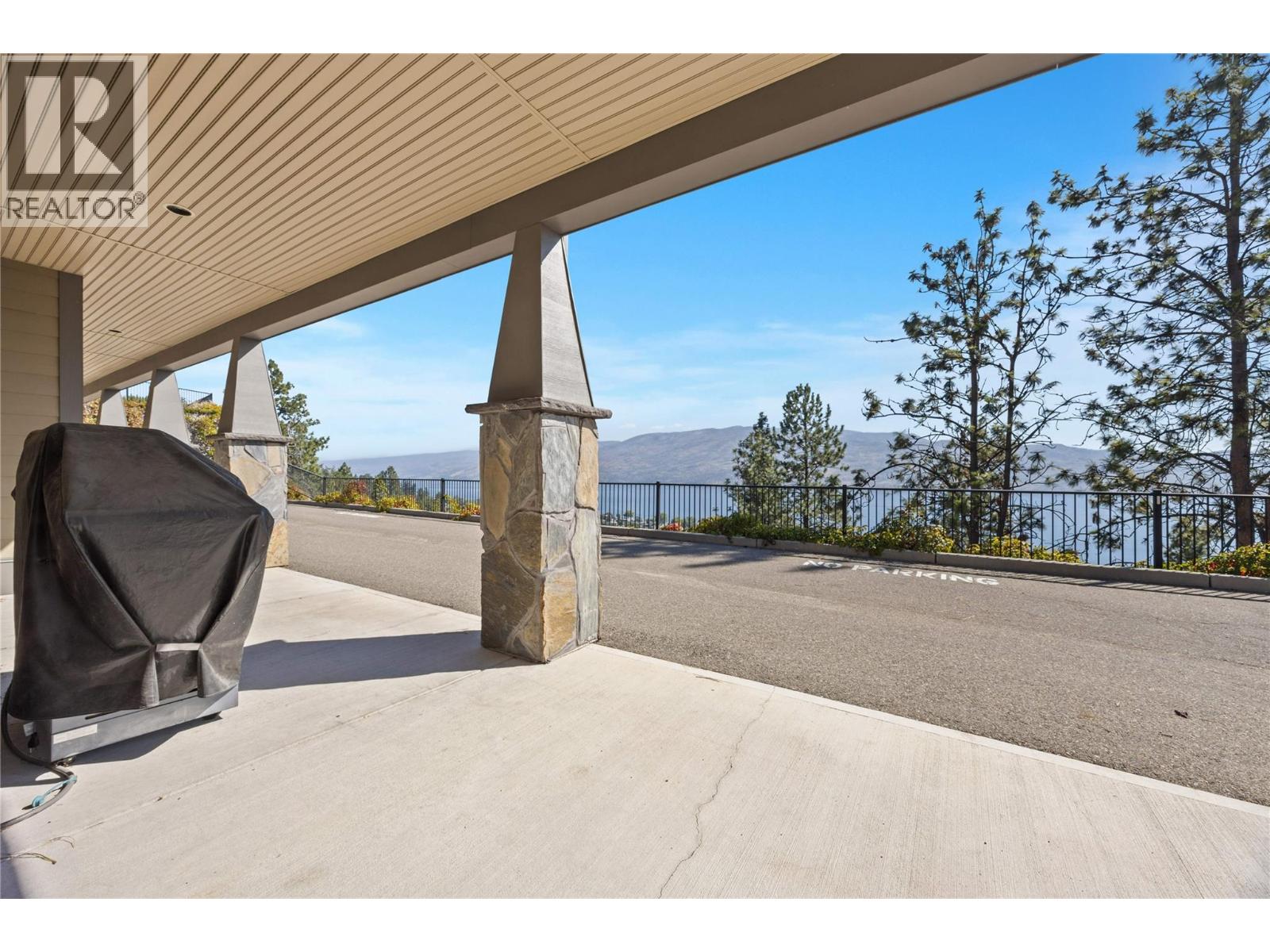 4350 Ponderosa Drive Unit# 105, Peachland, British Columbia  V0H 1X5 - Photo 30 - 10398834