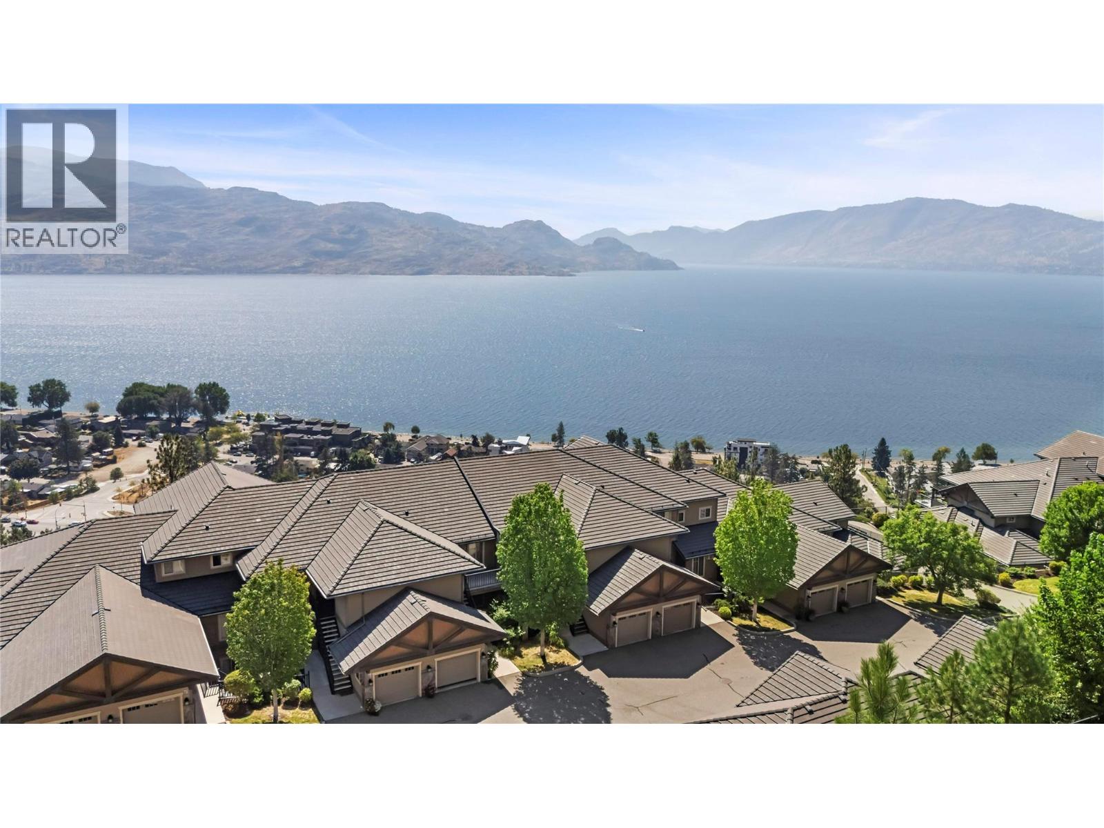 4350 Ponderosa Drive Unit# 105, Peachland, British Columbia  V0H 1X5 - Photo 32 - 10398834