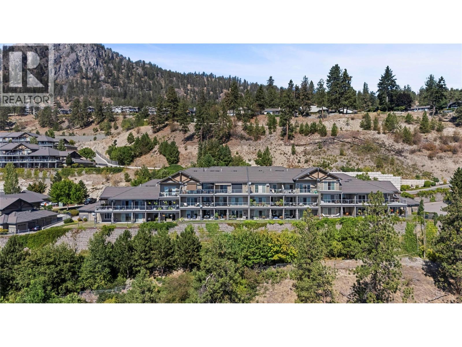 4350 Ponderosa Drive Unit# 105, Peachland, British Columbia  V0H 1X5 - Photo 33 - 10398834