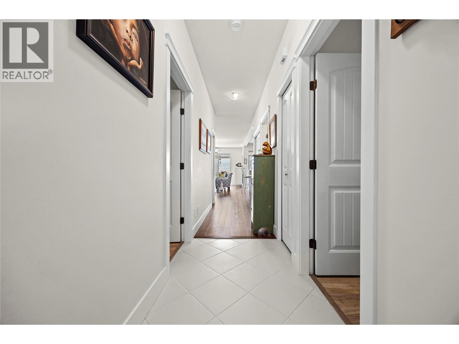 4350 Ponderosa Drive Unit# 105, Peachland, British Columbia  V0H 1X5 - Photo 4 - 10398834