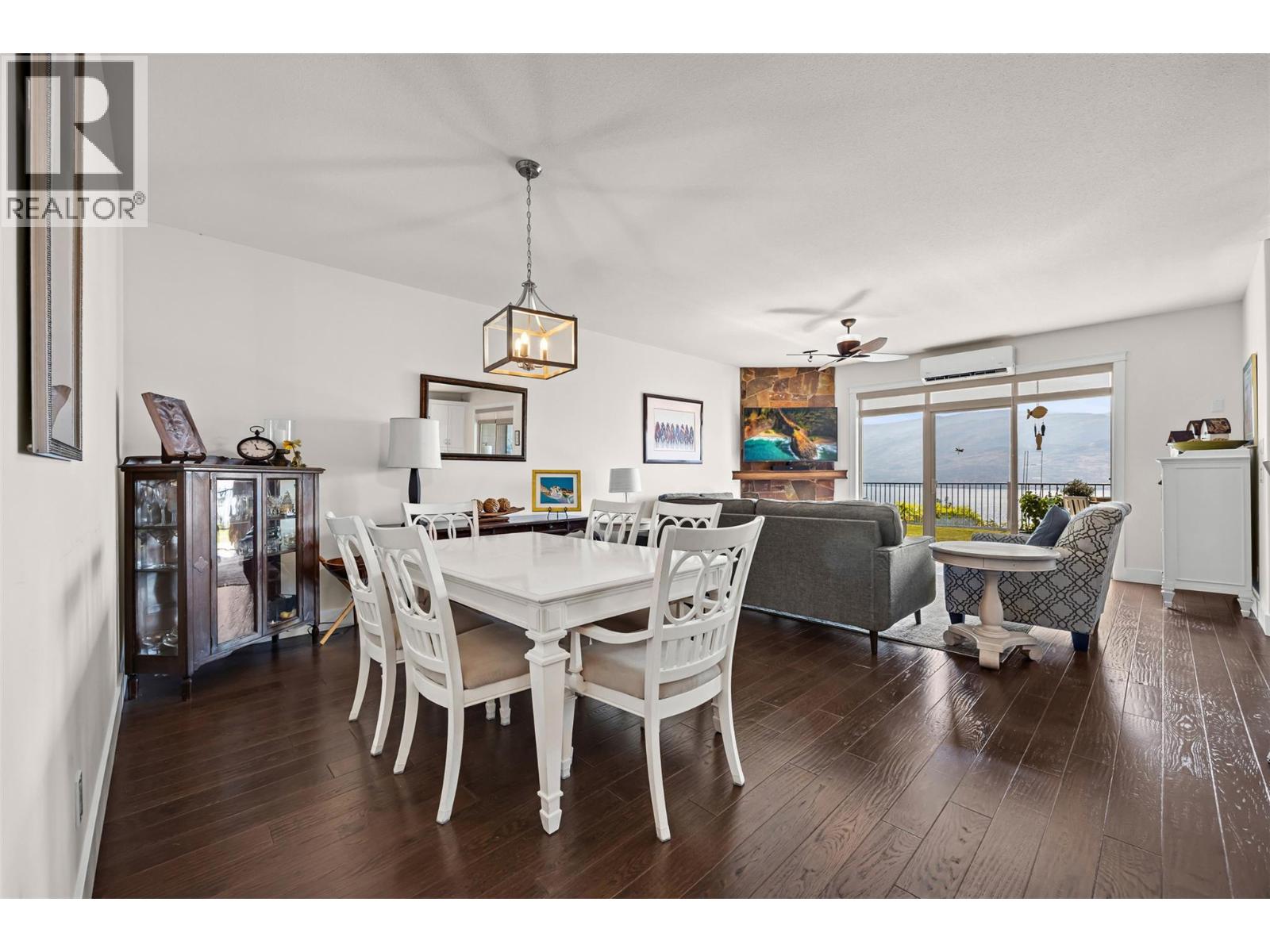 4350 Ponderosa Drive Unit# 105, Peachland, British Columbia  V0H 1X5 - Photo 5 - 10398834