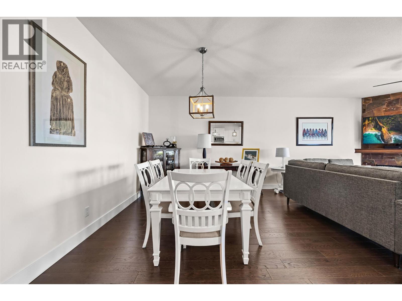 4350 Ponderosa Drive Unit# 105, Peachland, British Columbia  V0H 1X5 - Photo 6 - 10398834