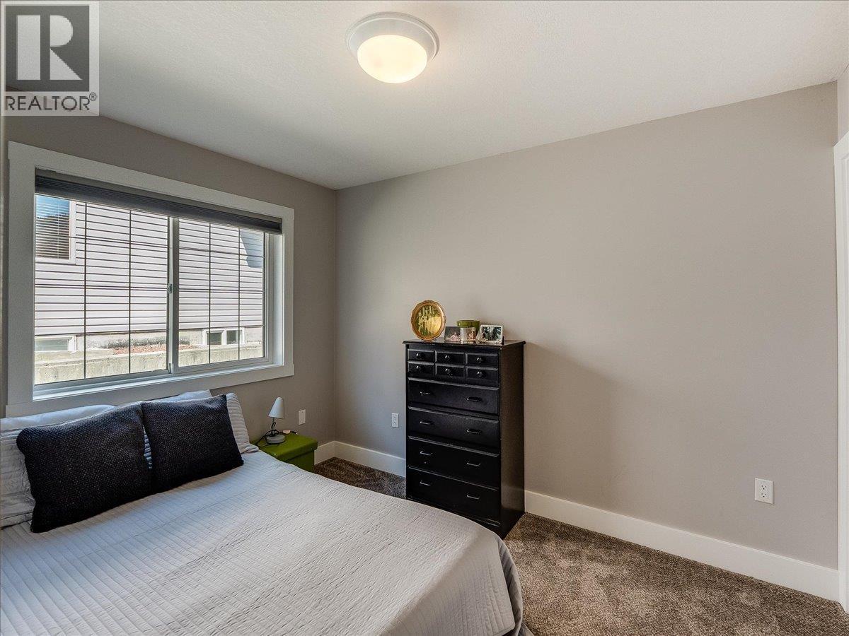 900 7th Street, Montrose, British Columbia  V0G 1P0 - Photo 23 - 10398896