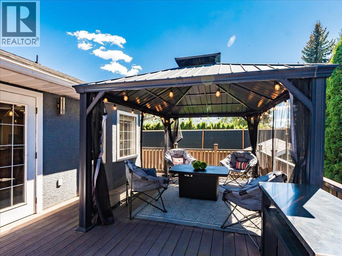 900 7th Street, Montrose, British Columbia  V0G 1P0 - Photo 46 - 10398896