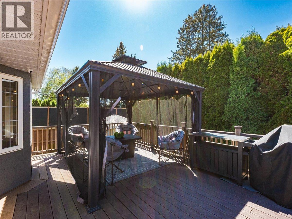 900 7th Street, Montrose, British Columbia  V0G 1P0 - Photo 47 - 10398896