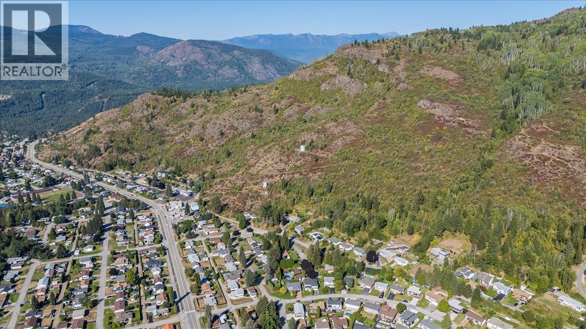 900 7th Street, Montrose, British Columbia  V0G 1P0 - Photo 69 - 10398896