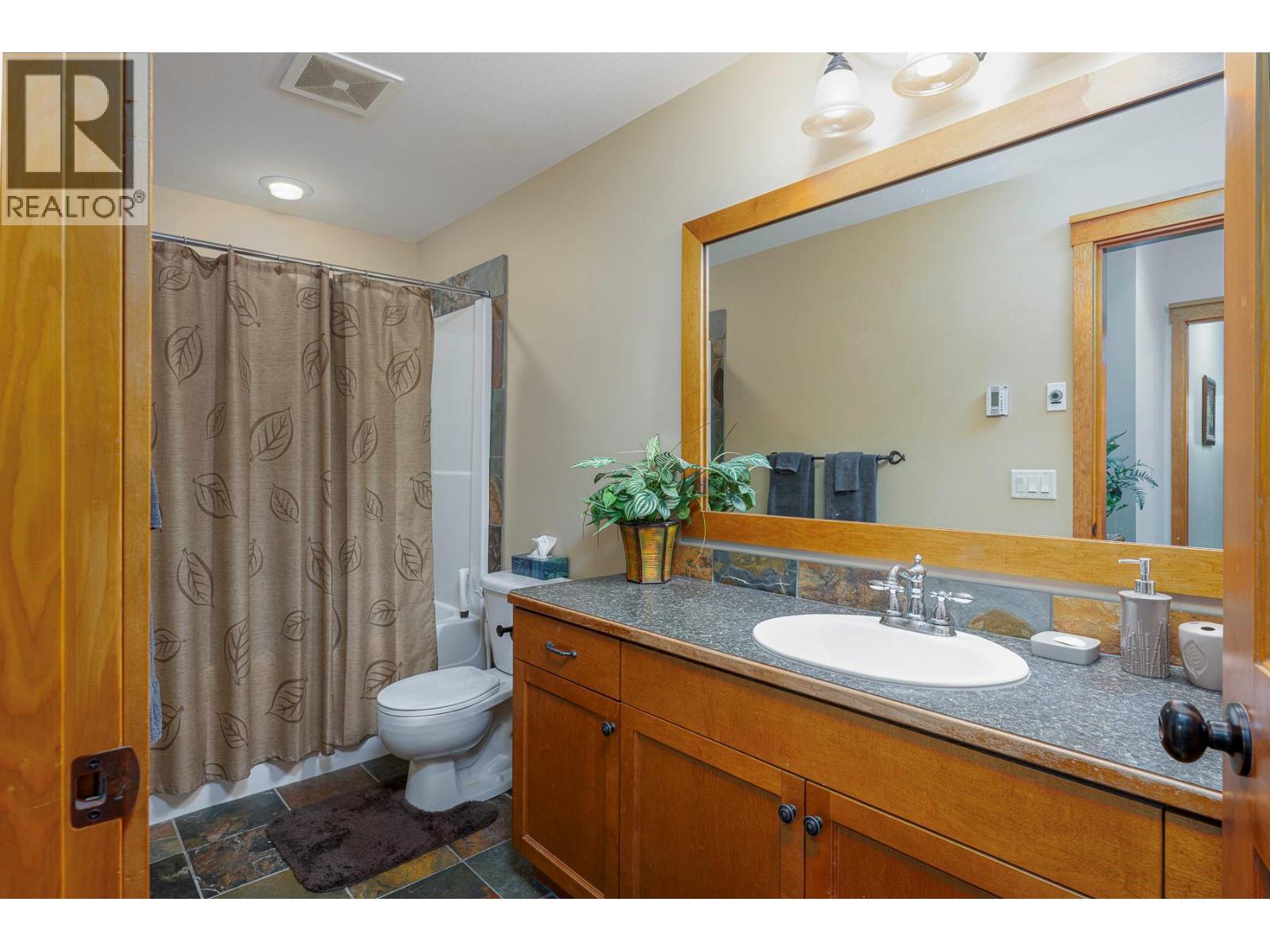 5050 Snowbird Way Unit# 204, Big White, British Columbia  V1P 1T4 - Photo 19 - 10398846