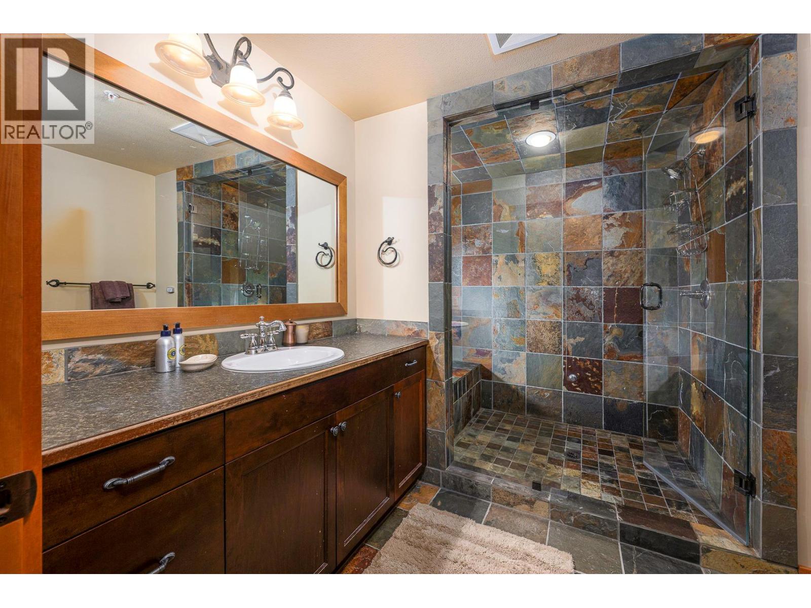 5050 Snowbird Way Unit# 204, Big White, British Columbia  V1P 1T4 - Photo 24 - 10398846