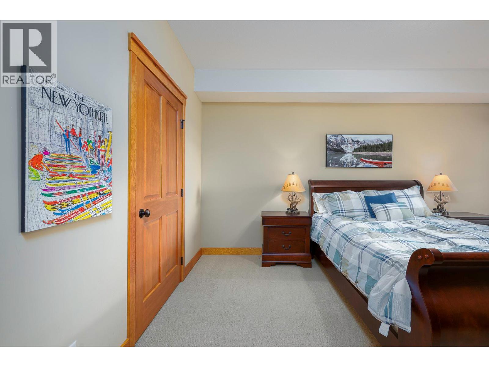 5050 Snowbird Way Unit# 204, Big White, British Columbia  V1P 1T4 - Photo 6 - 10398846