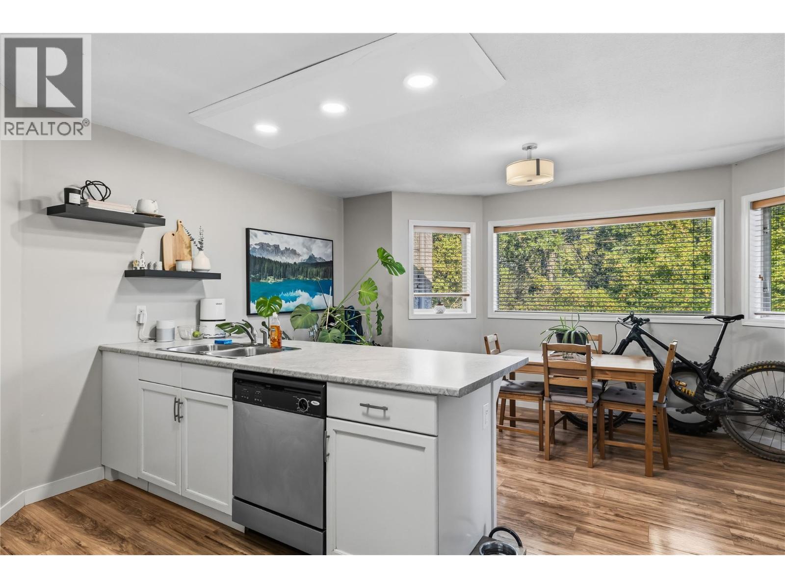 3842 Gordon Drive Unit# 234, Kelowna, British Columbia  V1W 3G5 - Photo 10 - 10398710