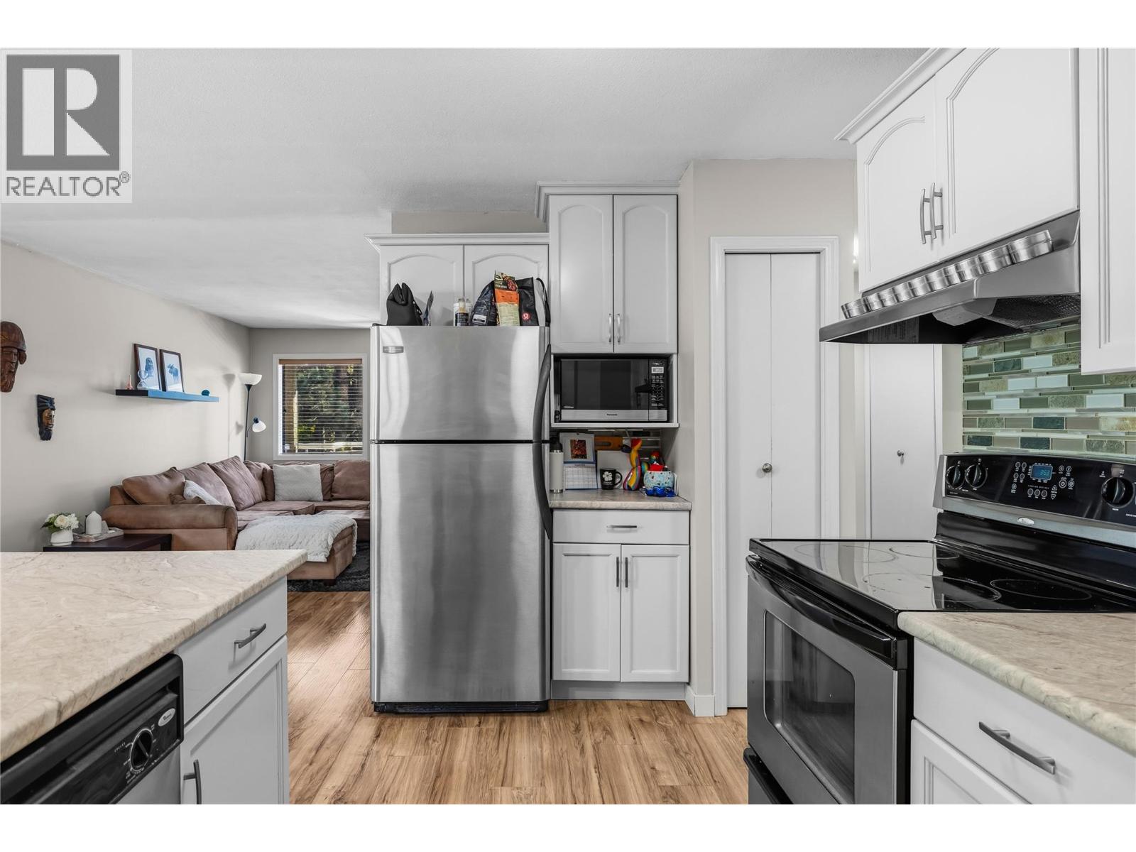 3842 Gordon Drive Unit# 234, Kelowna, British Columbia  V1W 3G5 - Photo 11 - 10398710