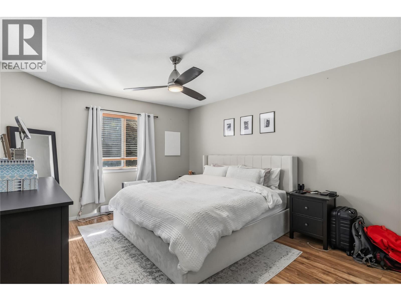 3842 Gordon Drive Unit# 234, Kelowna, British Columbia  V1W 3G5 - Photo 12 - 10398710