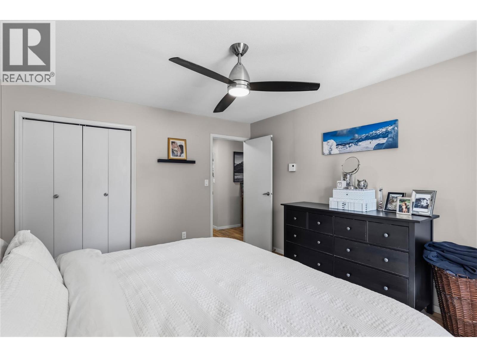 3842 Gordon Drive Unit# 234, Kelowna, British Columbia  V1W 3G5 - Photo 13 - 10398710