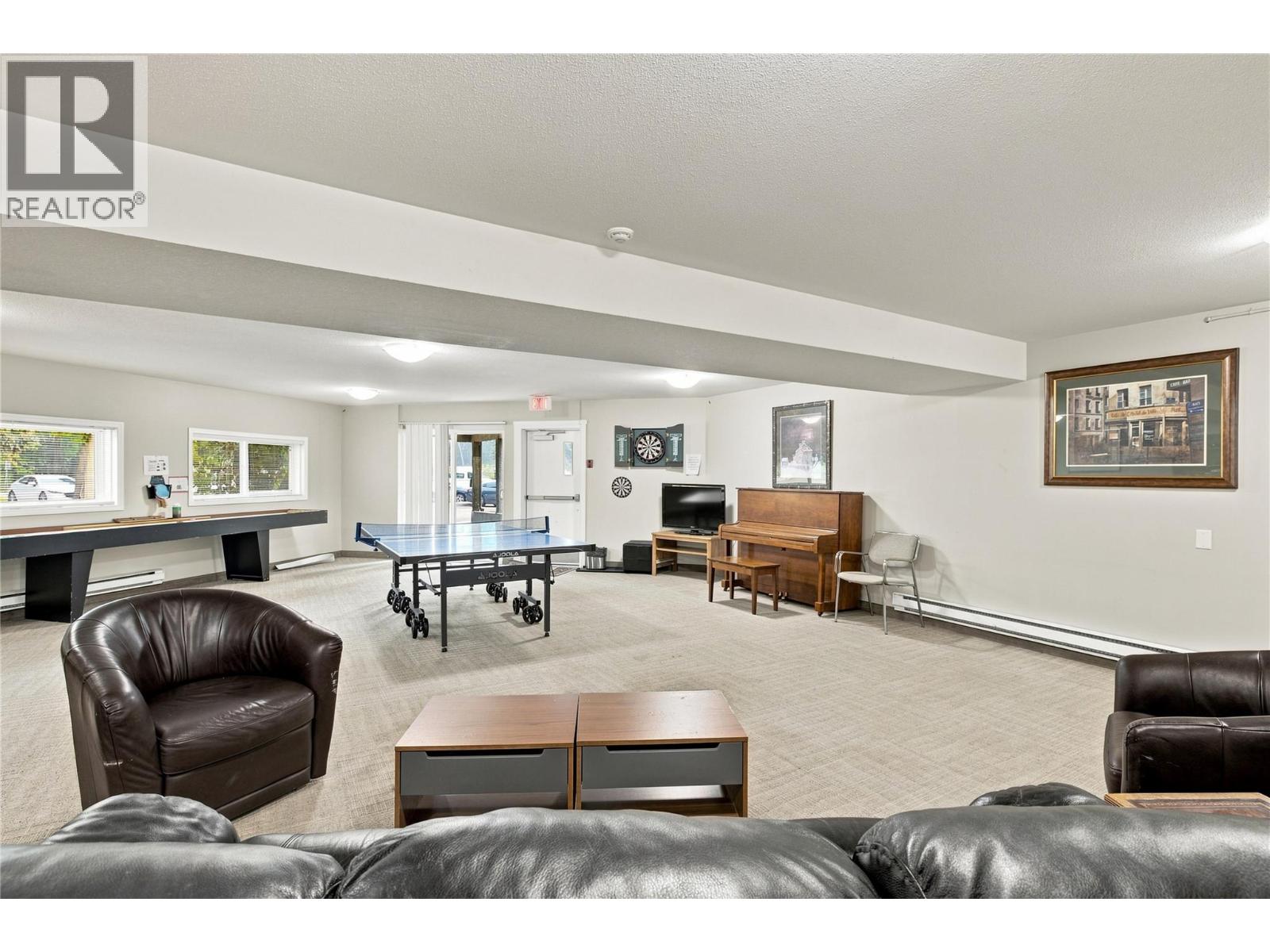 3842 Gordon Drive Unit# 234, Kelowna, British Columbia  V1W 3G5 - Photo 17 - 10398710