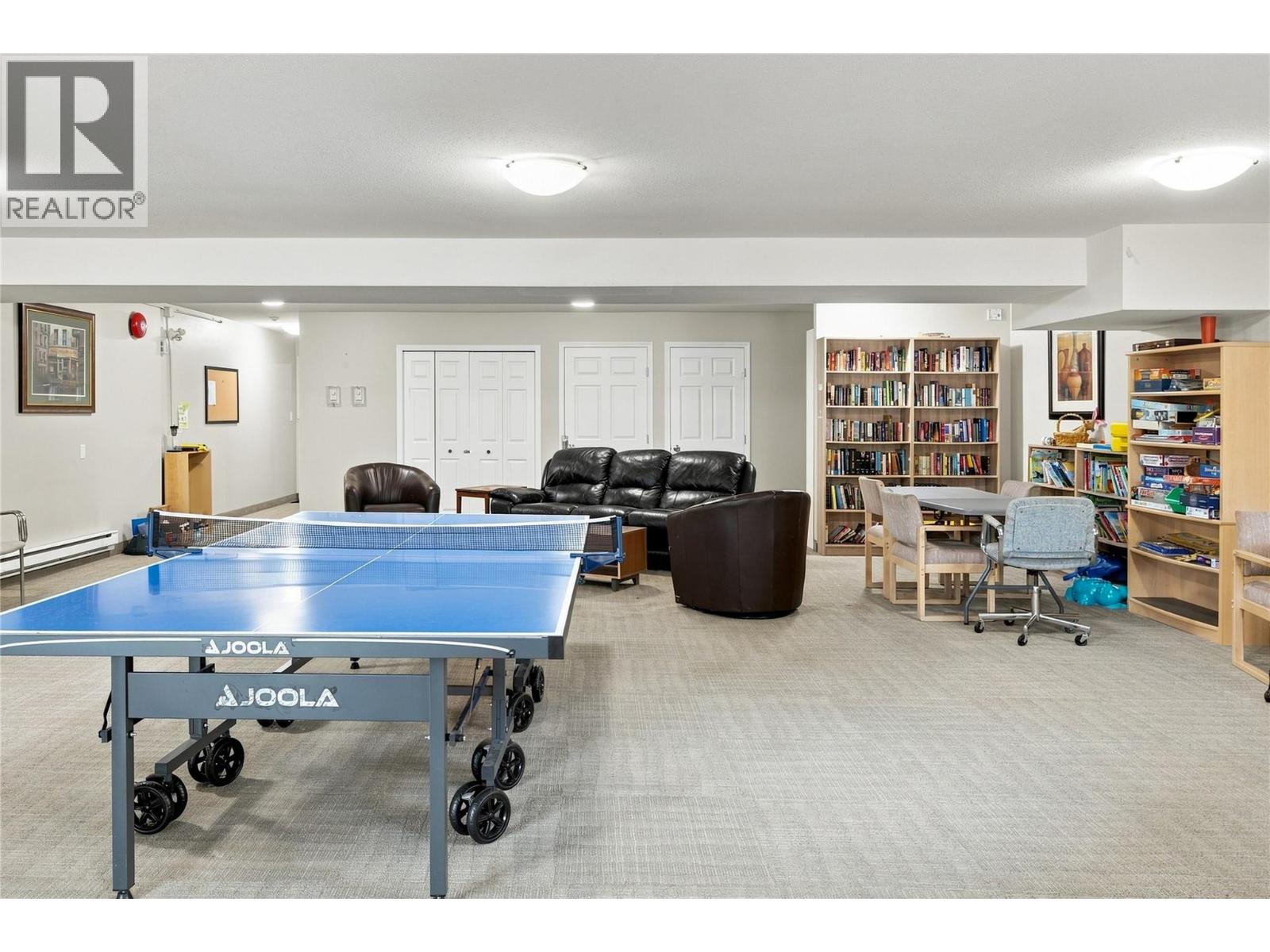 3842 Gordon Drive Unit# 234, Kelowna, British Columbia  V1W 3G5 - Photo 18 - 10398710