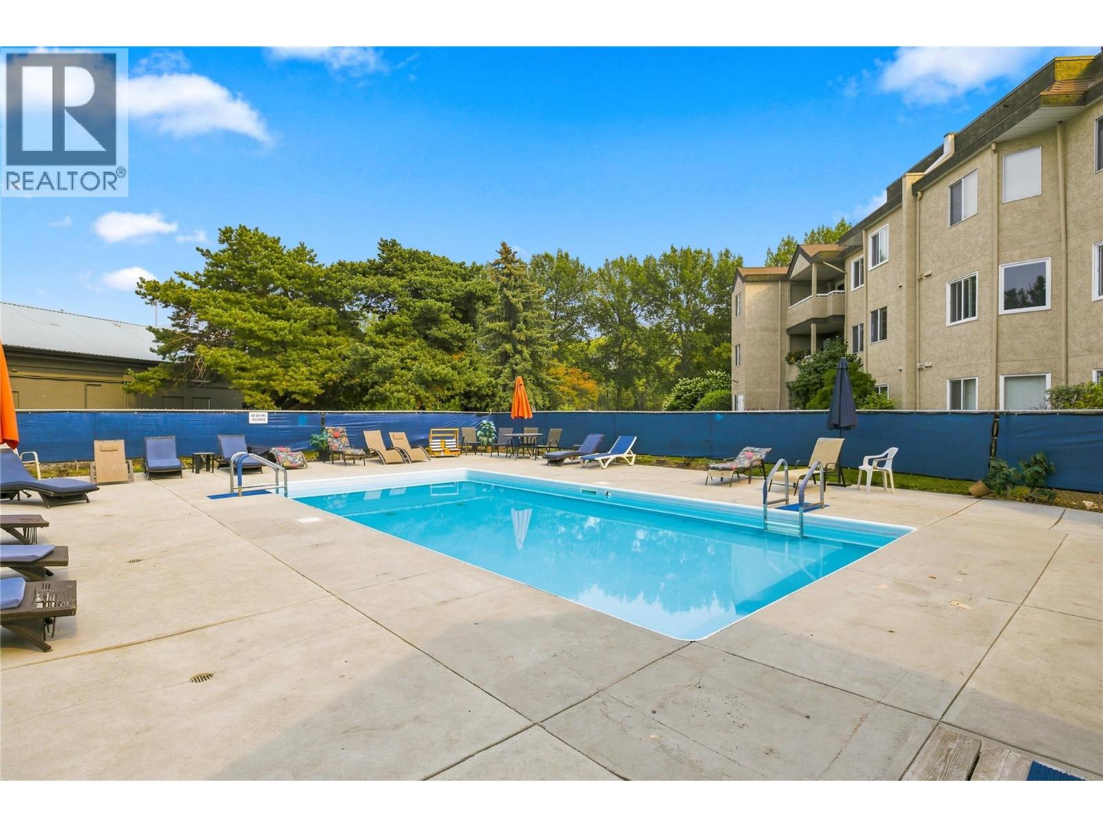 3842 Gordon Drive Unit# 234, Kelowna, British Columbia  V1W 3G5 - Photo 19 - 10398710