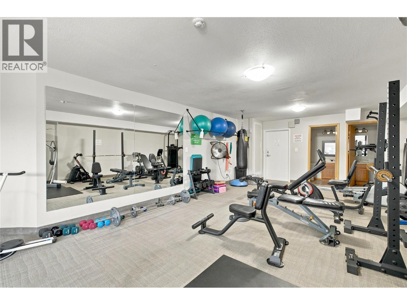 3842 Gordon Drive Unit# 234, Kelowna, British Columbia  V1W 3G5 - Photo 20 - 10398710