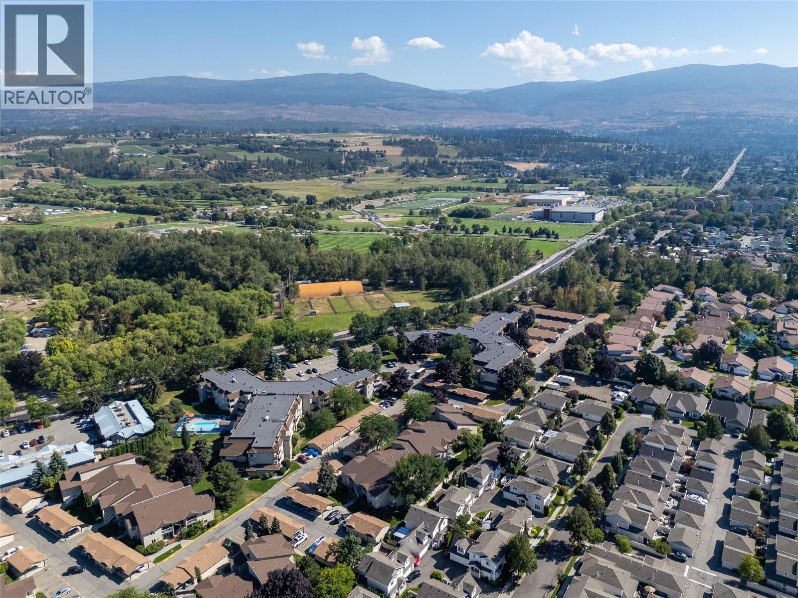 3842 Gordon Drive Unit# 234, Kelowna, British Columbia  V1W 3G5 - Photo 22 - 10398710