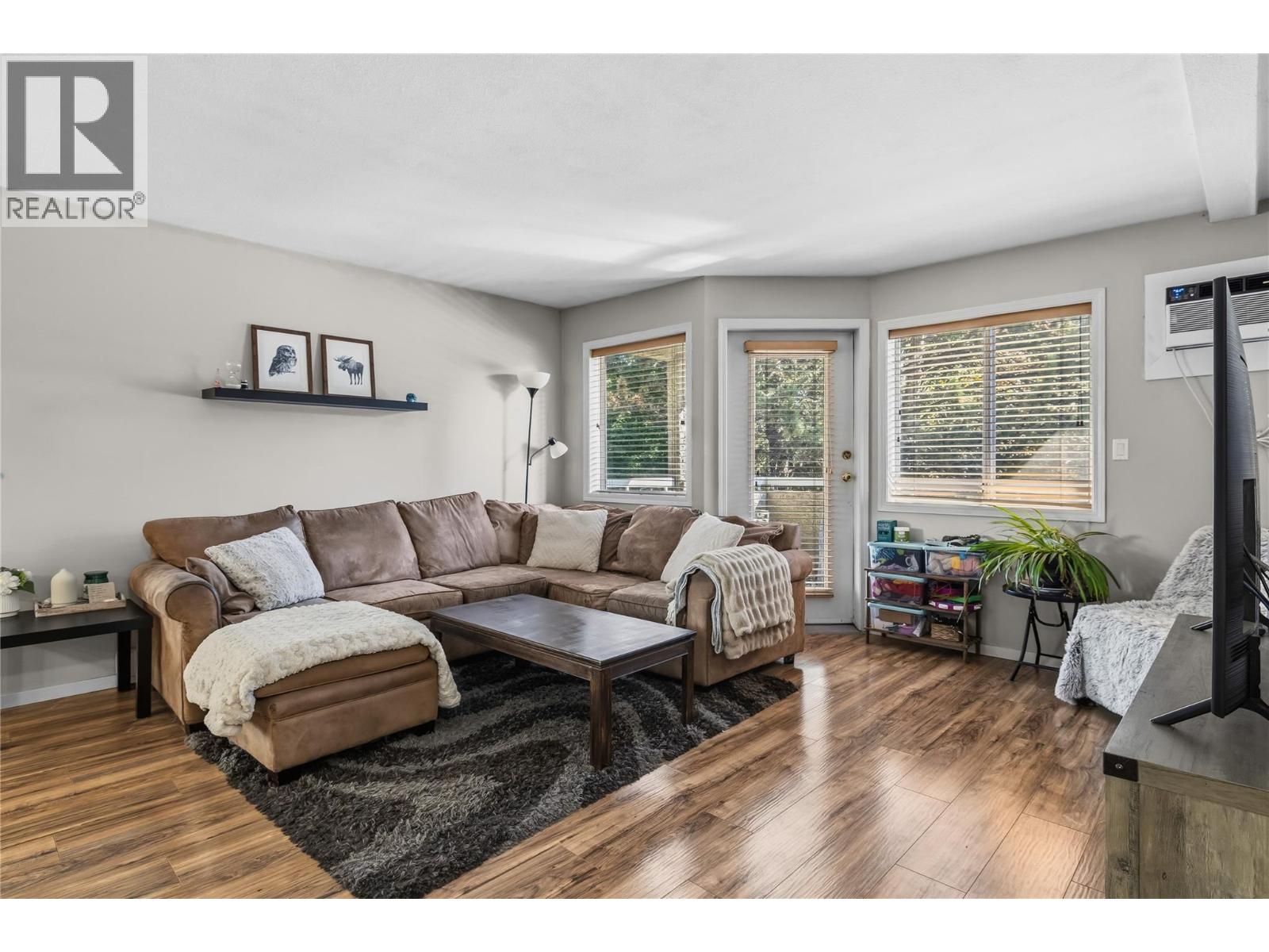 3842 Gordon Drive Unit# 234, Kelowna, British Columbia  V1W 3G5 - Photo 3 - 10398710