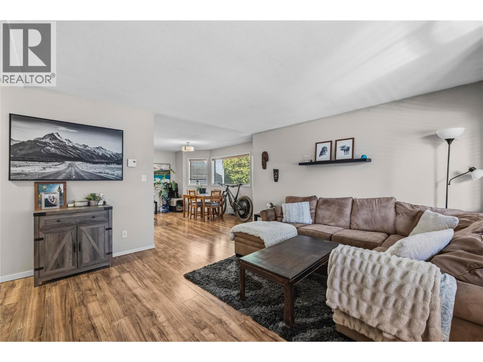 3842 Gordon Drive Unit# 234, Kelowna, British Columbia  V1W 3G5 - Photo 5 - 10398710